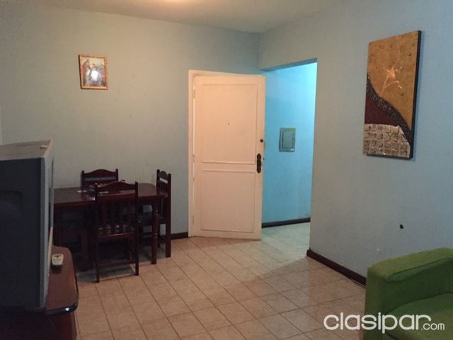 Departamento amoblado céntrico! cerca de TODO!! — foto 2