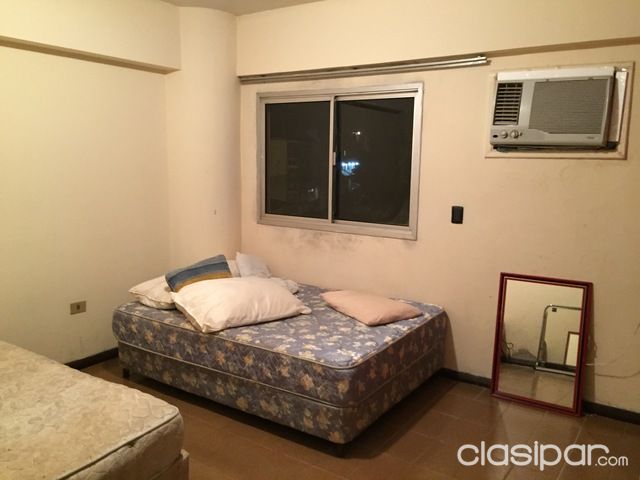 Departamento amoblado céntrico! cerca de TODO!! — foto 3