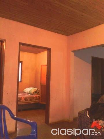hermoso lugar y casa — foto 2