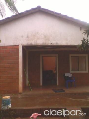hermoso lugar y casa — foto 3