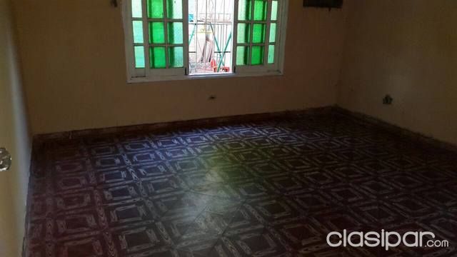 Vendo Hermosa casa con exelente ubicacion — foto 2