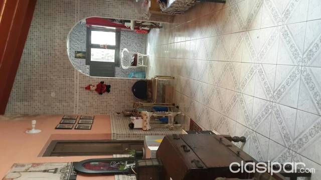 Unica oportunidad 7ma y oleary — foto 3
