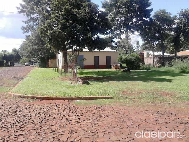 vendo casa a 3 cuadras de la super carretera!! — foto 2