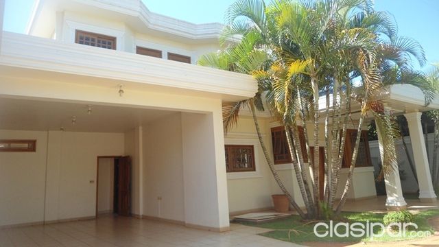 VENDO CASA Bº SAN JOSE! — foto 2
