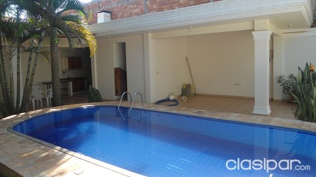 VENDO CASA Bº SAN JOSE! — foto 3