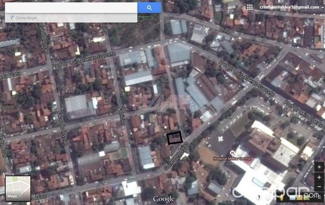 Constructoras Inversores en Bienes Raices. — foto 2