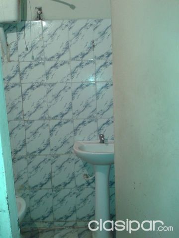 Cacique Lambare, Zona Gutenberg — foto 2
