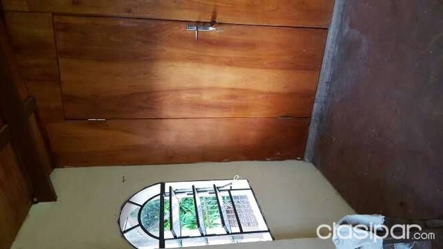 Cacique Lambare, Zona Gutenberg — foto 3