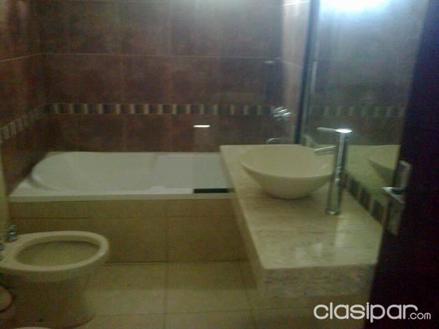 MODERNO DPTO CON PISCINA PRIVADA EN Bo JARA — foto 2