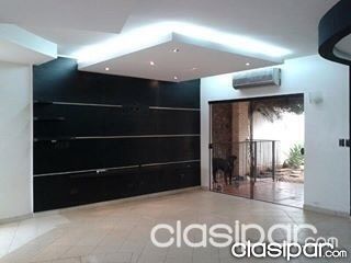 Alquilo hermosa casa en San Lorenzo — foto 2