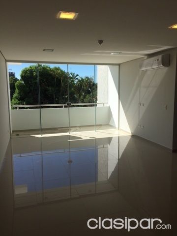 VENDO DPTO A ESTRENAR EN VILLAMORRA - SARAVI — foto 3