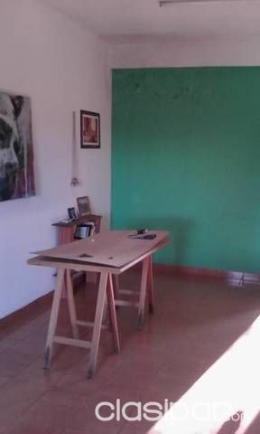 Alquilo habitacion ideal estudiantes — foto 3