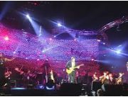 GRUPOS, SOLISTAS,BAILARINAS,IMITADORES,COROS.MAESTRO DE CEREMONIA PARA EVENTOS
