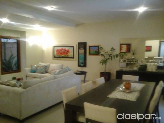 casa venta zona herrera — foto 2