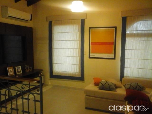 casa venta zona herrera — foto 3