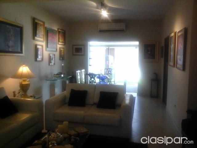 venta de duplex zona Goethe — foto 3