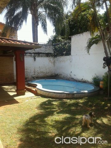 BARRIO HERRERA, vendo casa — foto 3