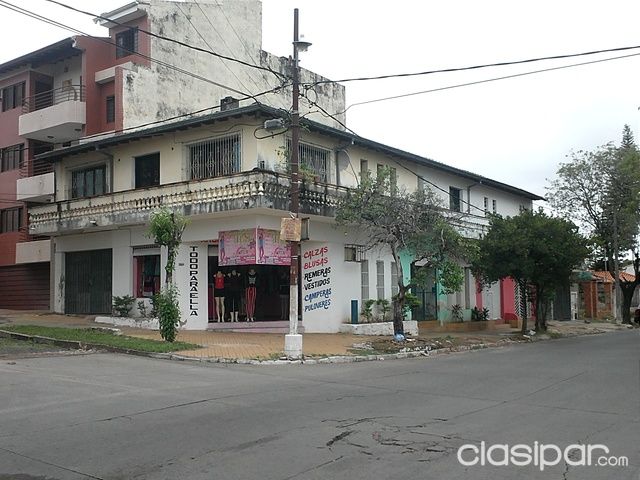 EDIFICIO -DEPARTAMENTOS — foto 2