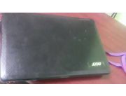 Acer aspire 5517