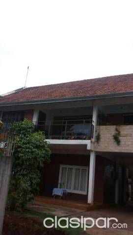 Vendo Residencia a una cuadra de la costanera — foto 3