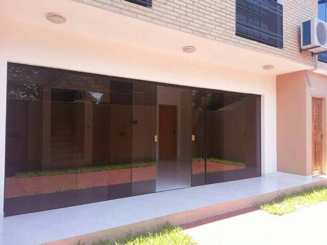 Vendo dúplex — foto 2