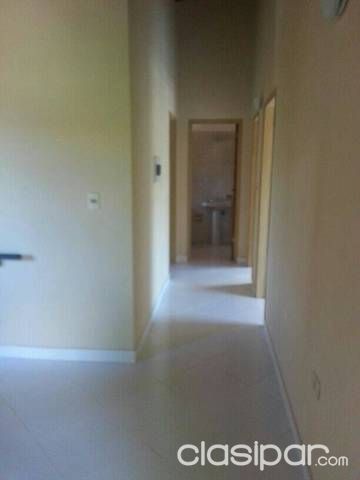 Vendo dúplex — foto 3