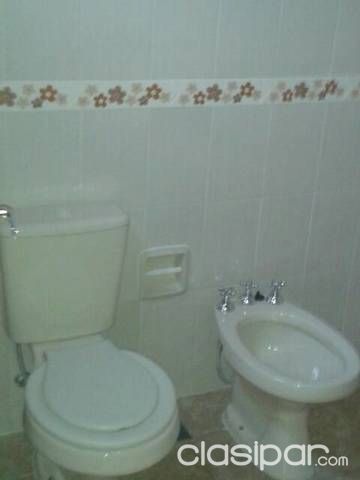 Vendo hermoso duplex!!! — foto 3