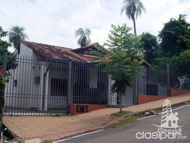 Venta de Casa Tipo Chalet en San Bernardino — foto 3