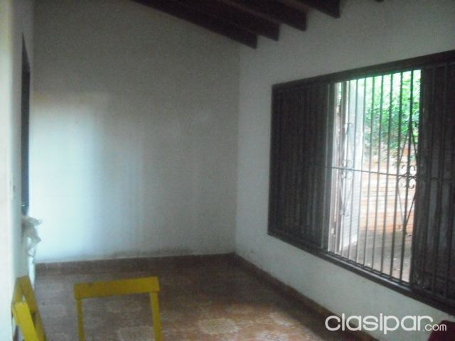 VENDO CASA ZONA FABRICA LEOPARD JARDIN DE ORO — foto 2