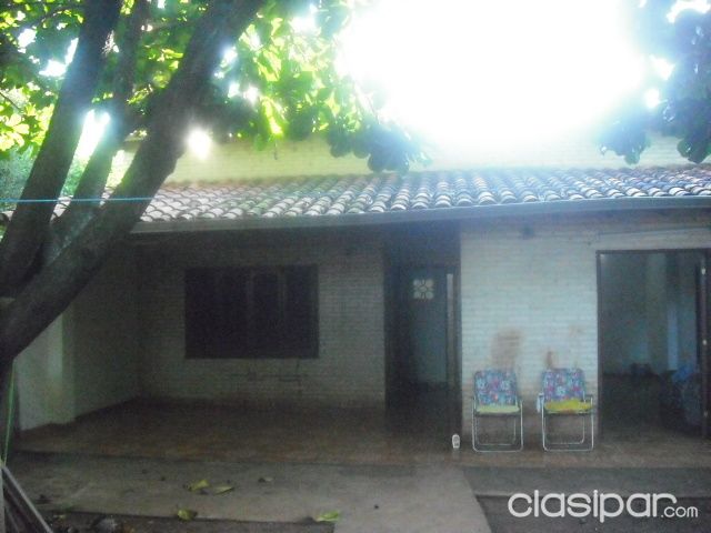 VENDO CASA ZONA FABRICA LEOPARD JARDIN DE ORO — foto 3