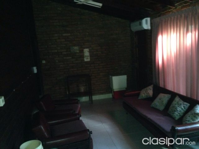 Vendo hermosa quinta — foto 2