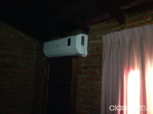 Vendo hermosa quinta — foto 3