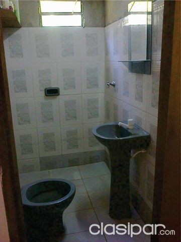 Casa en Villa Elisa. — foto 2