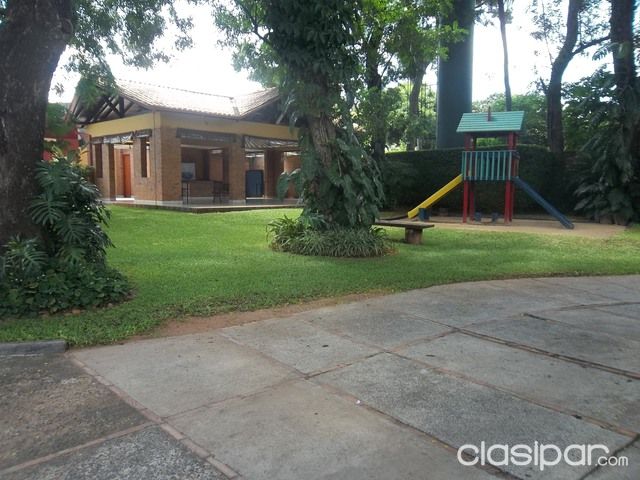 Casa en Barrio cerrado en Fernando de la Mora — foto 3