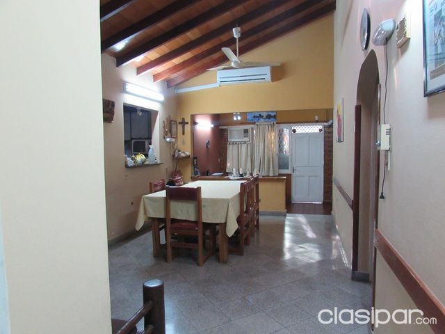 VENDO HERMOSA CASA A CUADRAS DE CACIQUE LAMBARE BARRIO KENNEDY — foto 2
