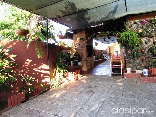 VENDO HERMOSA CASA A CUADRAS DE CACIQUE LAMBARE BARRIO KENNEDY — foto 3