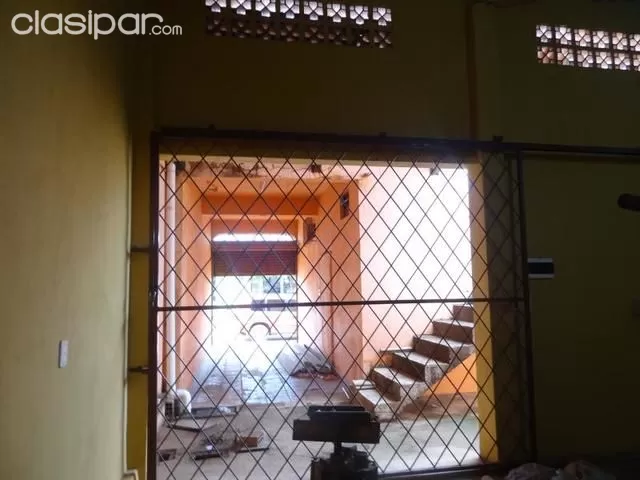 oferta, casa, deposito, salones comerciales — foto 2