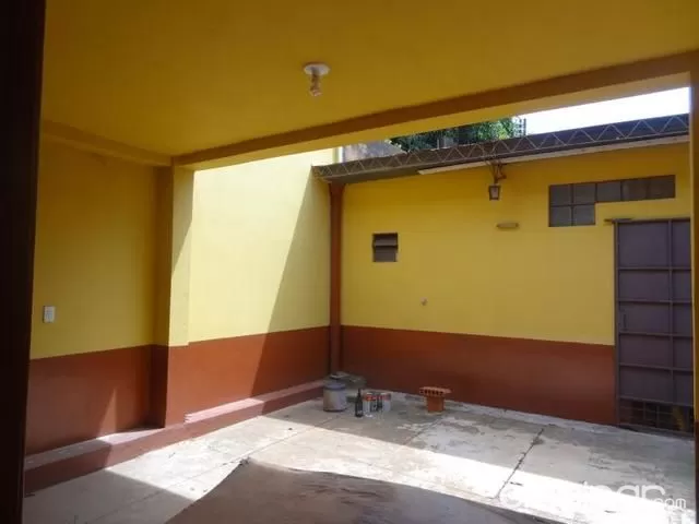 oferta, casa, deposito, salones comerciales — foto 3