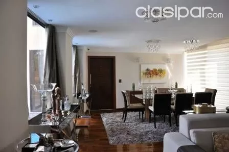 Espectacular Residencia Financiada H5años E — foto 2