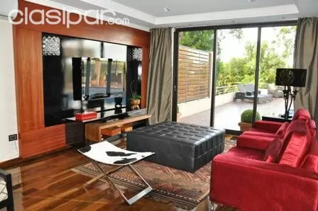 Espectacular Residencia Financiada H5años E — foto 3