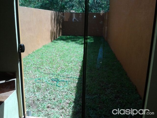 VILLA ELISA - DUPLEX SOBRE ASFALTO — foto 3