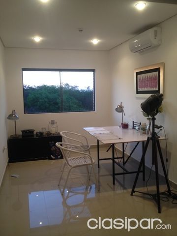 VENDO HERMOSO DEPARTAMENTO ZONA PRIMER PRESIDENTE — foto 2