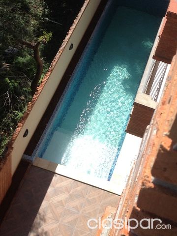 VENDO HERMOSO DEPARTAMENTO ZONA PRIMER PRESIDENTE — foto 3
