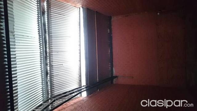 Alquilo Salón sobre Avenida San José y Monseñor Rodríguez — foto 2