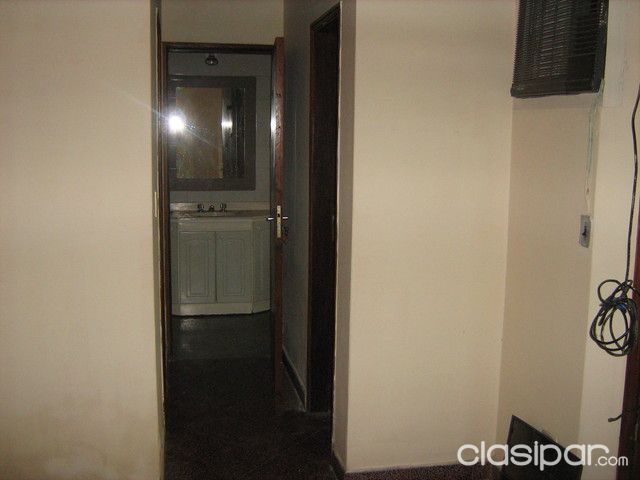 ALQUILO HERMOSA CASA EN FDO. DE LA MORA — foto 2