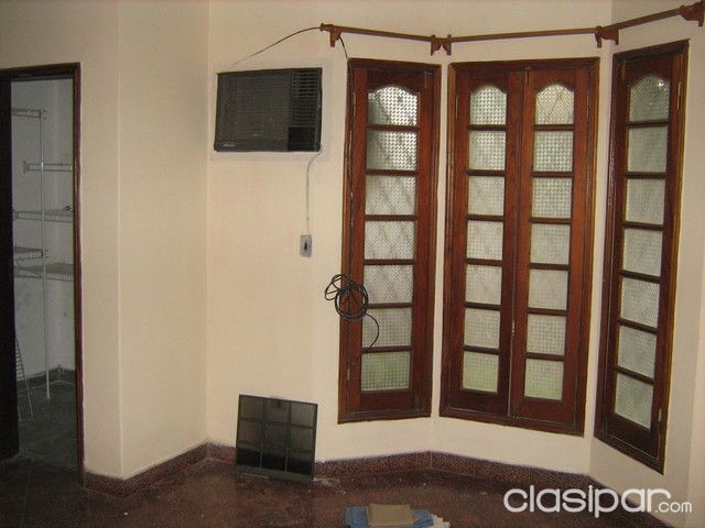 ALQUILO HERMOSA CASA EN FDO. DE LA MORA — foto 3