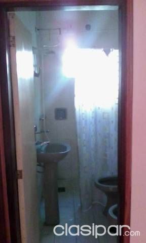 Alquilo habitacion ideal estuduante — foto 2