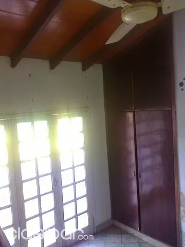 HERMOSA HABITACION CON BALCON>>PARA>ZONA BRASILIA Y VENEZUELA>>>>>>>PARA PAREJA JOVEN QUE TRABAJEN DE DIA- O ESTUDIE,DESENTE — foto 2