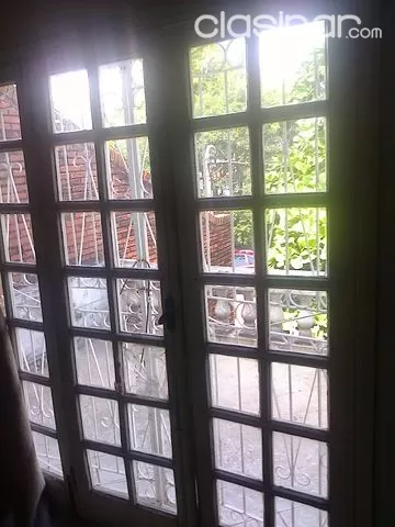 HERMOSA HABITACION CON BALCON>>PARA>ZONA BRASILIA Y VENEZUELA>>>>>>>PARA PAREJA JOVEN QUE TRABAJEN DE DIA- O ESTUDIE,DESENTE — foto 3