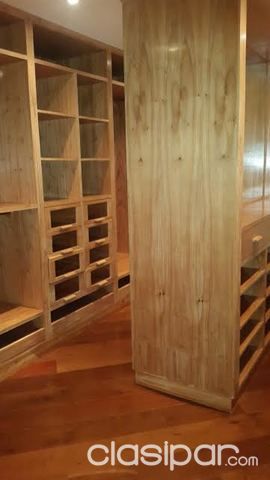 Hermosa Casa especial para embajadas y diplomaticos — foto 3